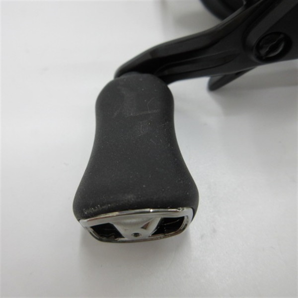 ２５アルファスＢＦ　ＴＷ８．５Ｌ